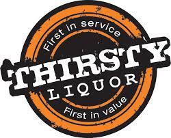 Shop Our Products Collection | Thirsty Liquor Tauranga