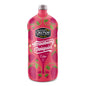 Good George Brewing Strawberry Daiquiri Cider 946mL (New) (ES)