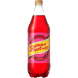 Schweppes Sparkling Duet Raspberry 1.5 Litre (New)