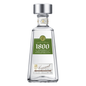 1800 Coconut Tequila Liqueur 700mL (EOL)