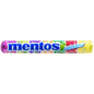 Mentos Rainbow 37.5g (New)