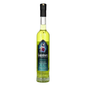 Absinthe Hapsburg Original Extra Strong 89.9% 500mL (EOL)