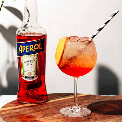 Aperol 11% 700mL