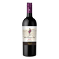 zz. Arrogant Frog Shiraz 750mL (A)