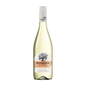 Banrock Station Moscato 750mL - Thirsty Liquor Tauranga