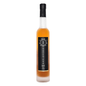 Barlovska Spiced Honey Liqueur 31% 200mL - Thirsty Liquor Tauranga