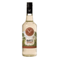 Bati Coconut Rum 25% 700mL - Thirsty Liquor Tauranga