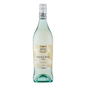 Brown Brothers Moscato ZERO 0% 750mL - Thirsty Liquor Tauranga