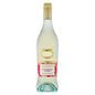 Brown Brothers Moscato Strawberries & Cream 750mL LIMITED