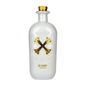 Bumbu Cream Rum 700mL - Thirsty Liquor Tauranga