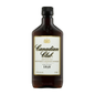Canadian Club Whisky 375ml - Thirsty Liquor Tauranga
