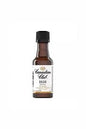 Canadian Club 50mL Miniature