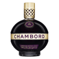 Chambord Black Raspberry Liqueur 700mL - Thirsty Liquor Tauranga