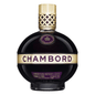 Chambord 50mL Miniature - Thirsty Liquor Tauranga