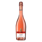 Chiarli Il Mio Rosato Lambrusco GT 750mL - Thirsty Liquor Tauranga