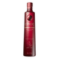 Ciroc Pomegranate Vodka 700mL Bottle WFD (New) - Thirsty Liquor Tauranga