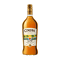 Coruba Gold Rum 1 Litre - Thirsty Liquor Tauranga