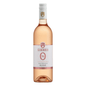 Giesen Estate Rose ZERO 0% 750mL (EOL) - Thirsty Liquor Tauranga