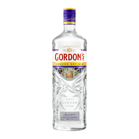 Gordon's Gin 700mL