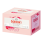 Gordon's Pink Gin & Soda 4% 12 Pack 250mL Cans