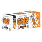 Grog! Mandarin 10 Pack 330mL Cans (New)