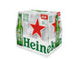 Heineken Silver Low Carb 12 Pack 330mL Bottles - Thirsty Liquor Tauranga