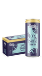 Cheeky Long Island Iced Tea 7% 10 Pack 250mL Cans (New)