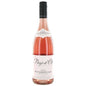 Chapoutier Pays d'Oc French Rose 750ml (New)