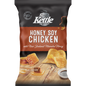 Kettle Honey Soy Chicken 40g (New)