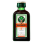 Jägermeister 40mL - Thirsty Liquor Tauranga