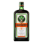 Jägermeister 1 Litre - Thirsty Liquor Tauranga