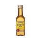 Jose Cuervo Gold 50mL Miniature (New)