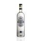 Jose Cuervo Traditional Silver Tequila 700mL - Thirsty Liquor Tauranga