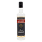 Kings Crème De Cacao Liqueur 21% 500mL (EOL) - Thirsty Liquor Tauranga