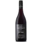 Lake Chalice The Falcon Pinot Noir 750mL - Thirsty Liquor Tauranga