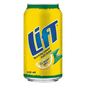 Lift 330mL Can - Thirsty Liquor Tauranga