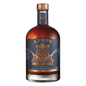 Lyre's American Malt Whisky Alcohol Free ZERO 0% 700mL