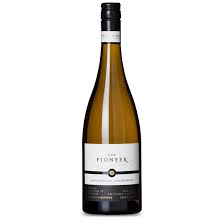 Marisco Craft Series Pride & Glory Sauvignon Blanc 750mL - Thirsty Liquor Tauranga