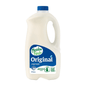 Meadow Fresh Milk Original 2 Litre Plastic (INSTORE ONLY) - Thirsty Liquor Tauranga