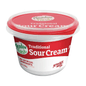 Meadow Fresh Sour Cream 250g (Instore Only) - Thirsty Liquor Tauranga