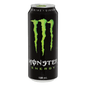 Monster Original Energy Drink 500mL - Thirsty Liquor Tauranga