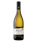 Mt Difficulty Roaring Meg Sauvignon Blanc 750mL - Thirsty Liquor Tauranga