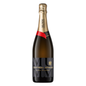 Mumm Central Otago Blanc de Noirs