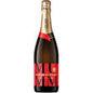 Mumm Marlborough Brut Prestige Champagne 750mL - Thirsty Liquor Tauranga