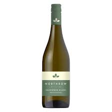 Northrow Sauvignon Blanc 750mL