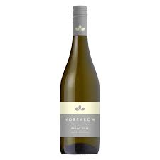 Northrow Pinot Gris 750mL