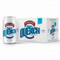 Emersons Super Quench 6 Pack 330mL Cans - Thirsty Liquor Tauranga