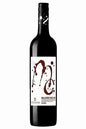 Grant Burge McLaren Vale Ink Shiraz 750mL - Thirsty Liquor Tauranga