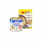 Maggi Onion Soup Dip Combo - Inlcudes Nestle Reduced Cream