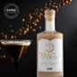 Oracle Sugar Free Irish Cream Liqueur 25% 700mL